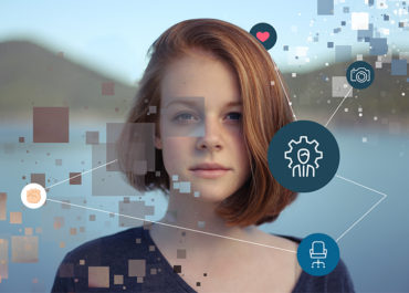 Open Data – was ist das und um welche Daten geht es?