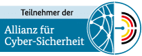 Allianz-fuer-Cyber-Sicherheit_2