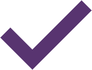 button-icon