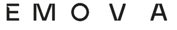 emova_logo