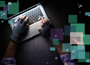 Aktuelle Darknet-Datenlecks: Was Sie wissen müssen