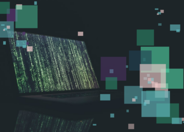 Aufkommende Bedrohungen im Darknet