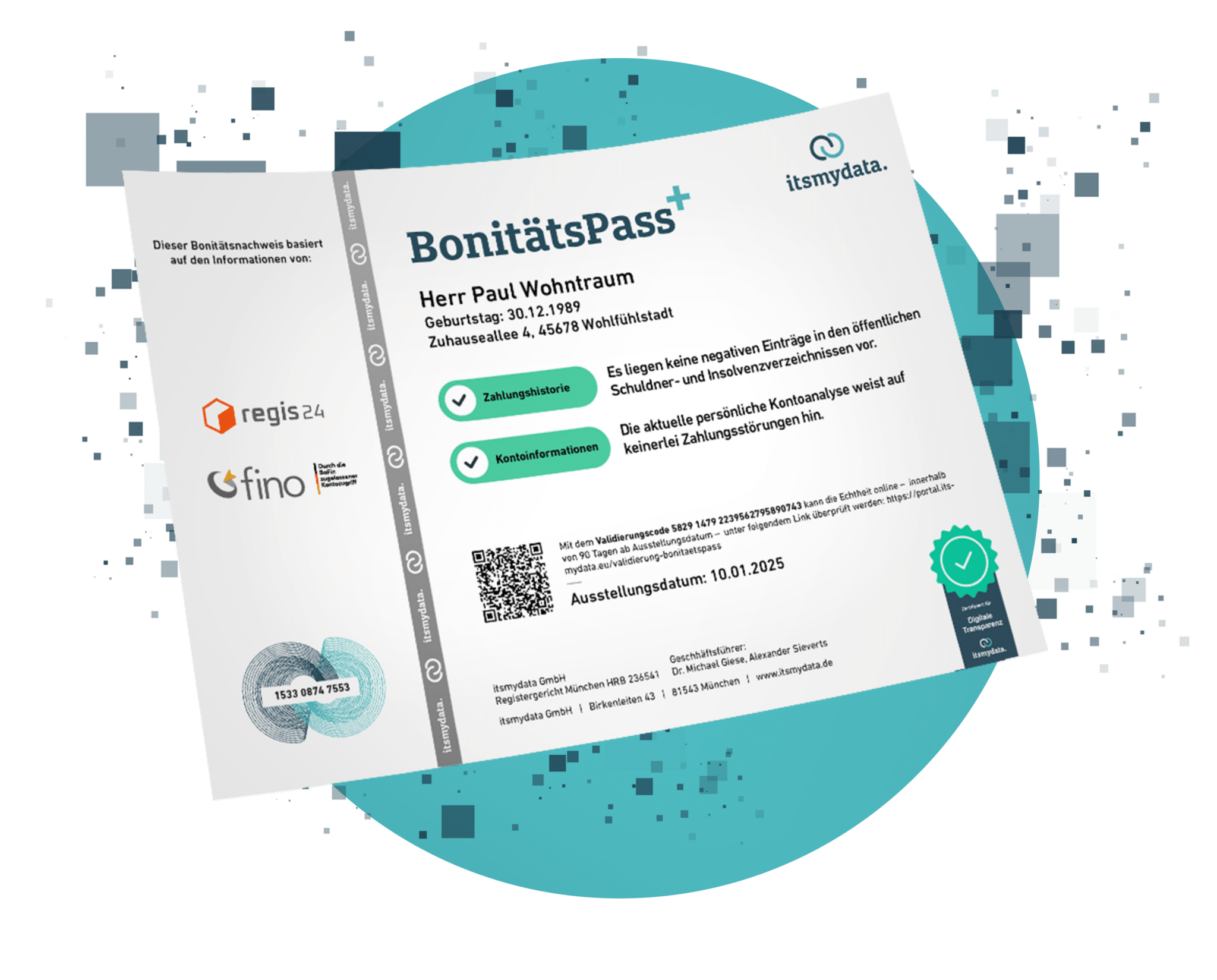 boniplus-product-image
