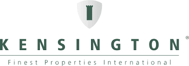 kensington images