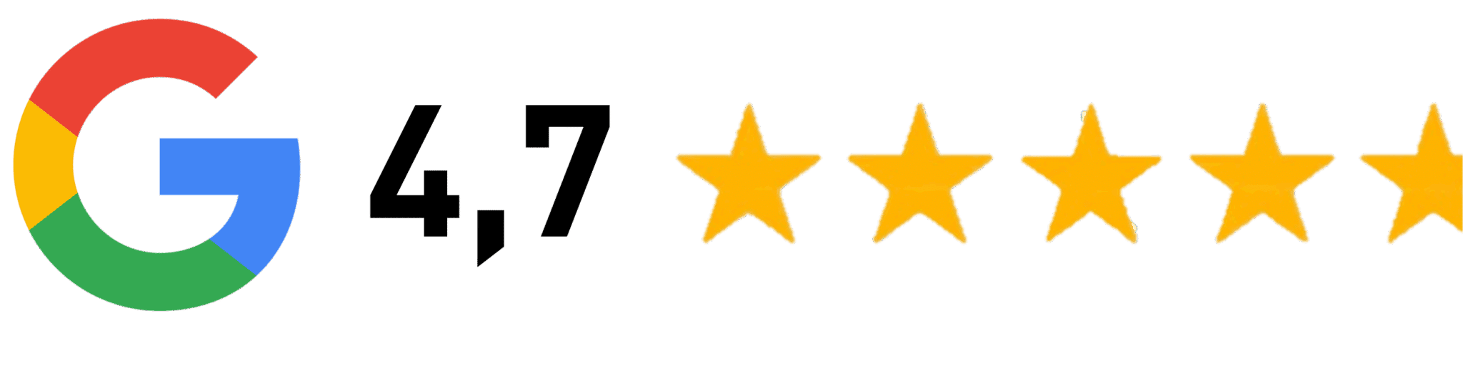 google_rating