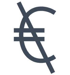 icon-euro