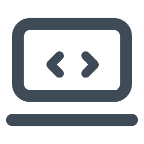 icon-laptop-code